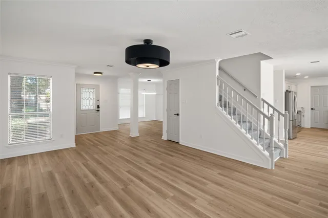 $399,900 | 1219 Hollow Ash Lane, Katy, TX 77450