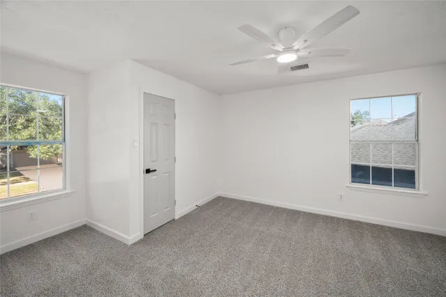 $399,900 | 1219 Hollow Ash Lane, Katy, TX 77450