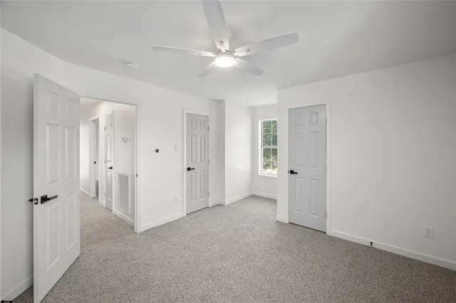 $399,900 | 1219 Hollow Ash Lane, Katy, TX 77450