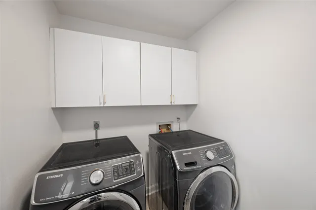 $399,900 | 1219 Hollow Ash Lane, Katy, TX 77450