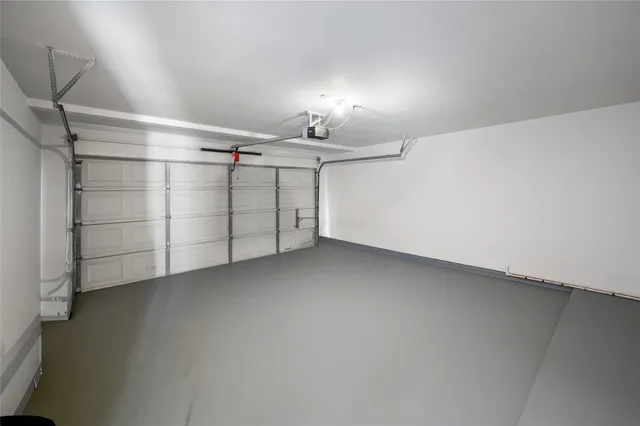 $399,900 | 1219 Hollow Ash Lane, Katy, TX 77450