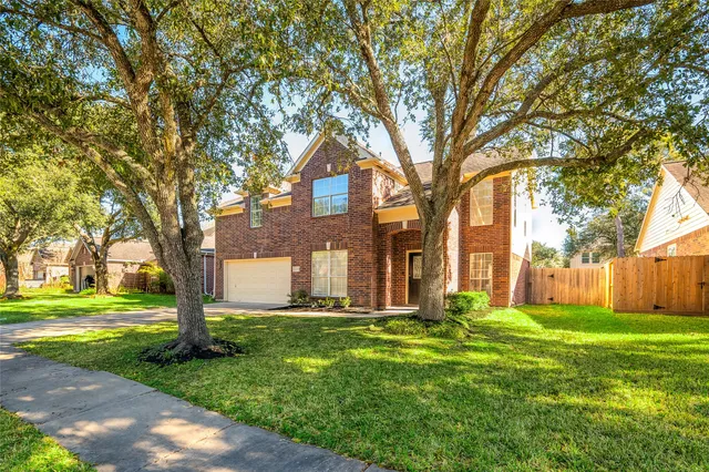 $399,900 | 1219 Hollow Ash Lane, Katy, TX 77450