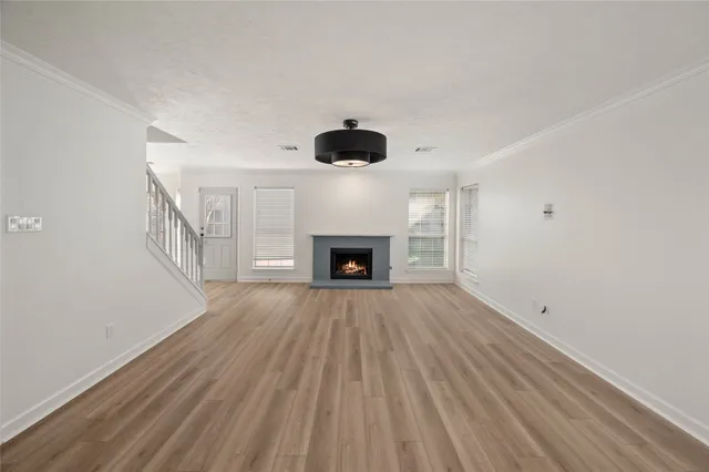 $399,900 | 1219 Hollow Ash Lane, Katy, TX 77450