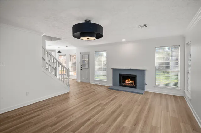 $399,900 | 1219 Hollow Ash Lane, Katy, TX 77450