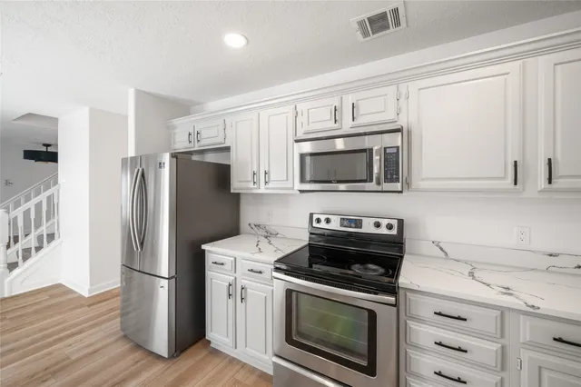 $399,900 | 1219 Hollow Ash Lane, Katy, TX 77450