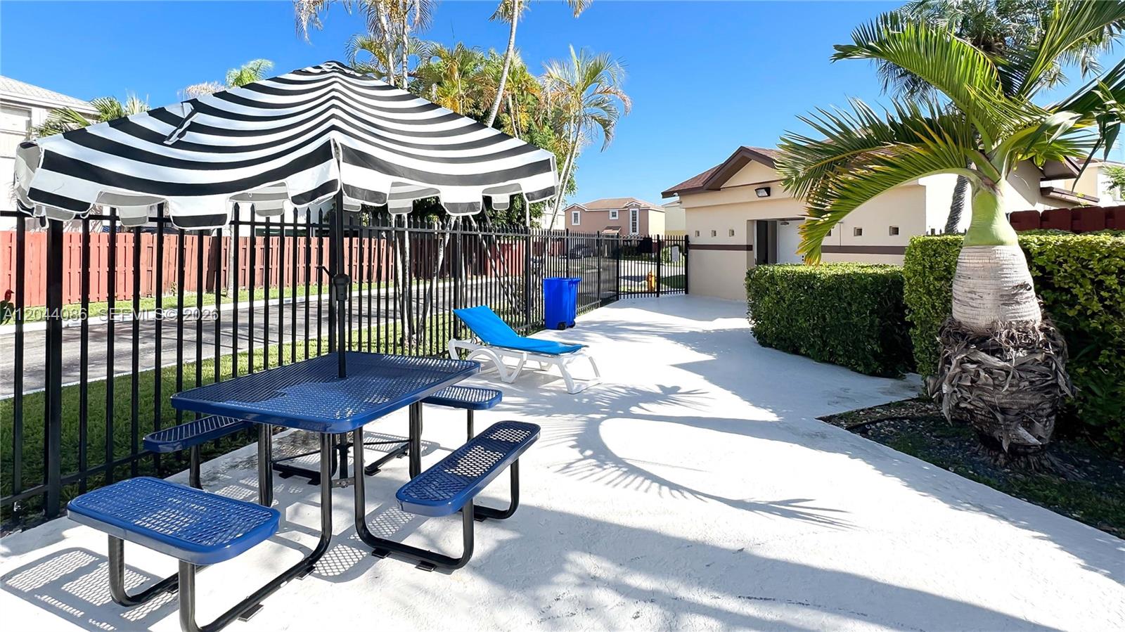 9044 Southwest 148th Court Miami, FL 33196 - Photo 27 of 29