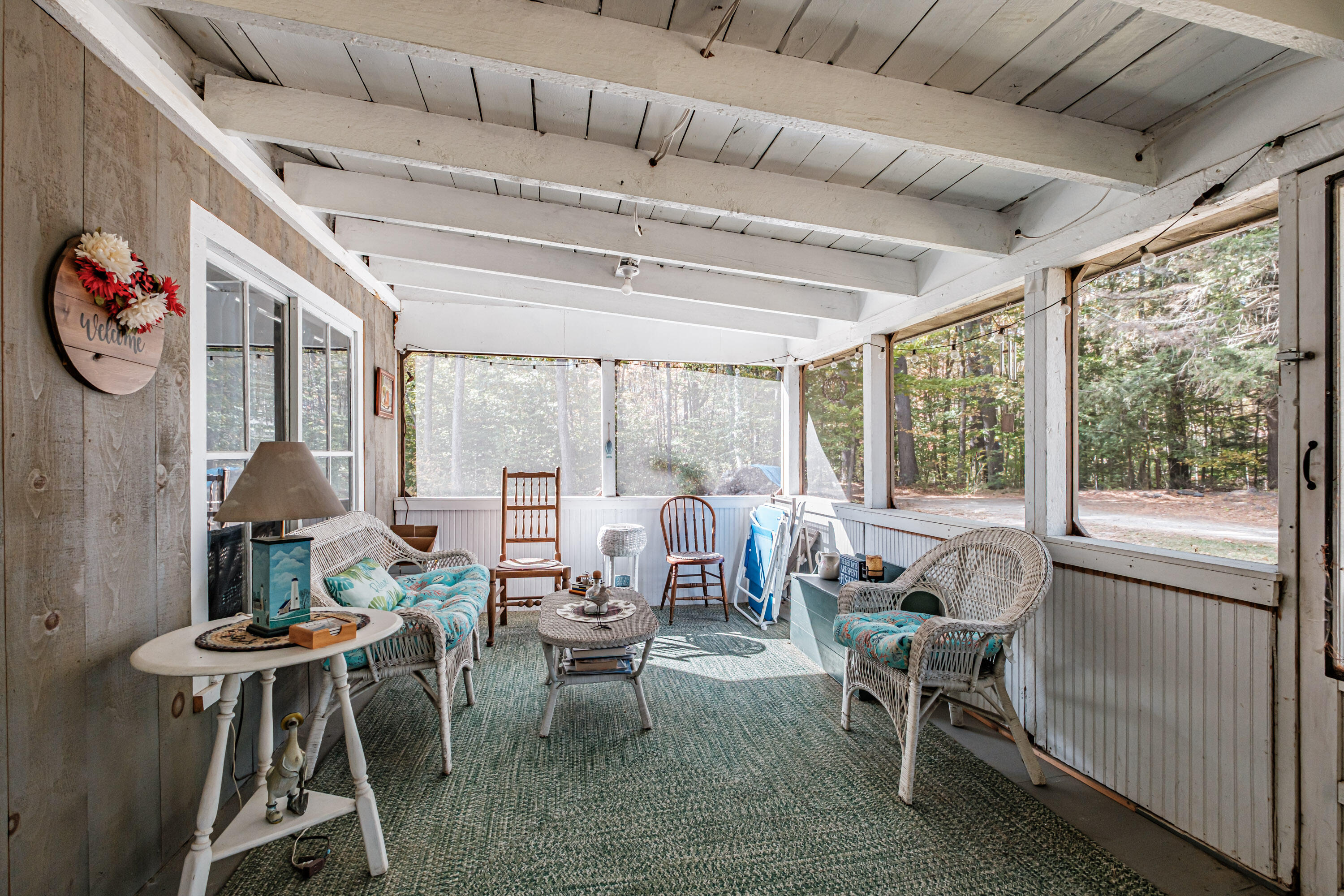 15 Seaward Road Turner, ME 04282 - Photo 11 of 70 20251009gp-62012