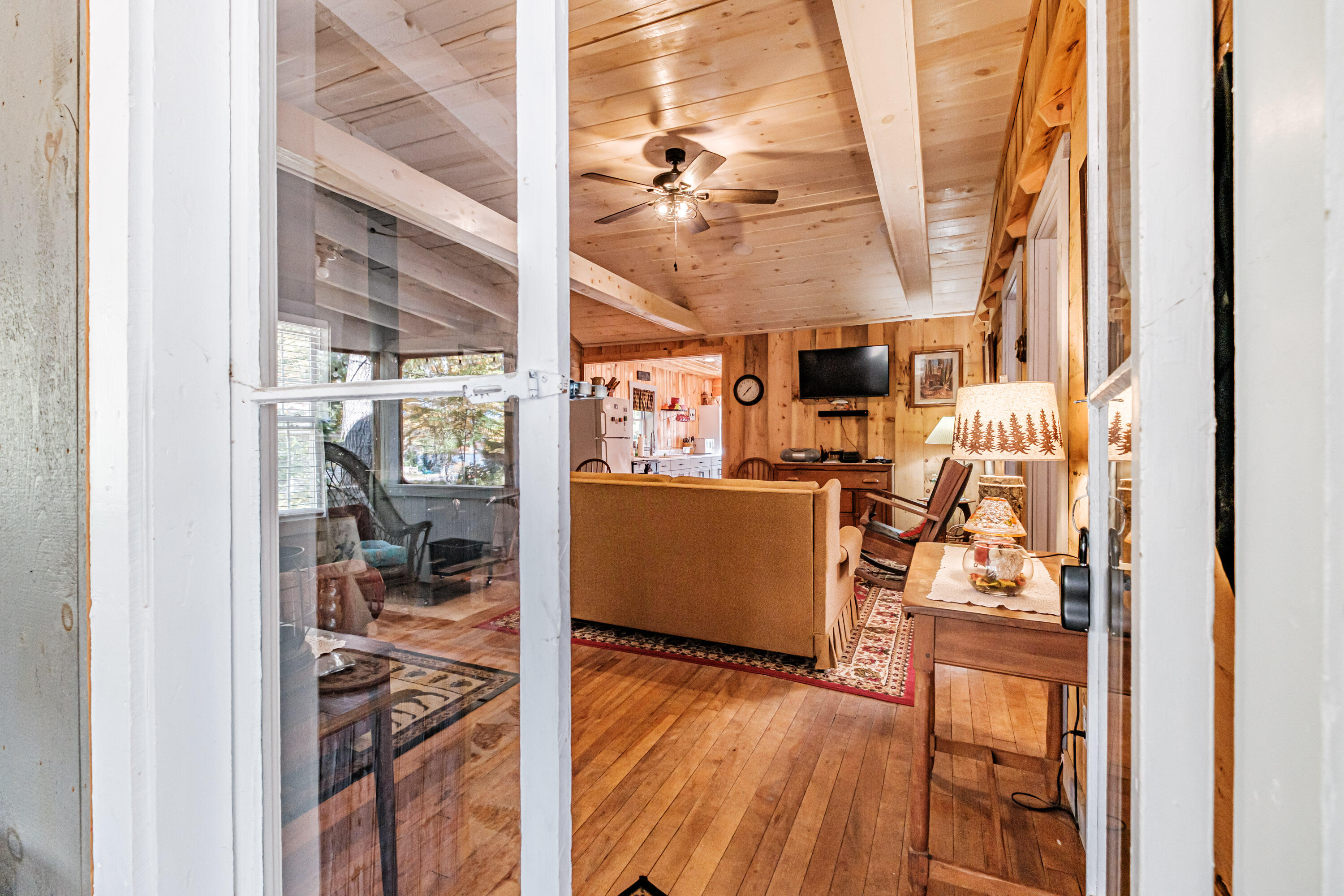 15 Seaward Road Turner, ME 04282 - Photo 14 of 70 20251009gp-62015