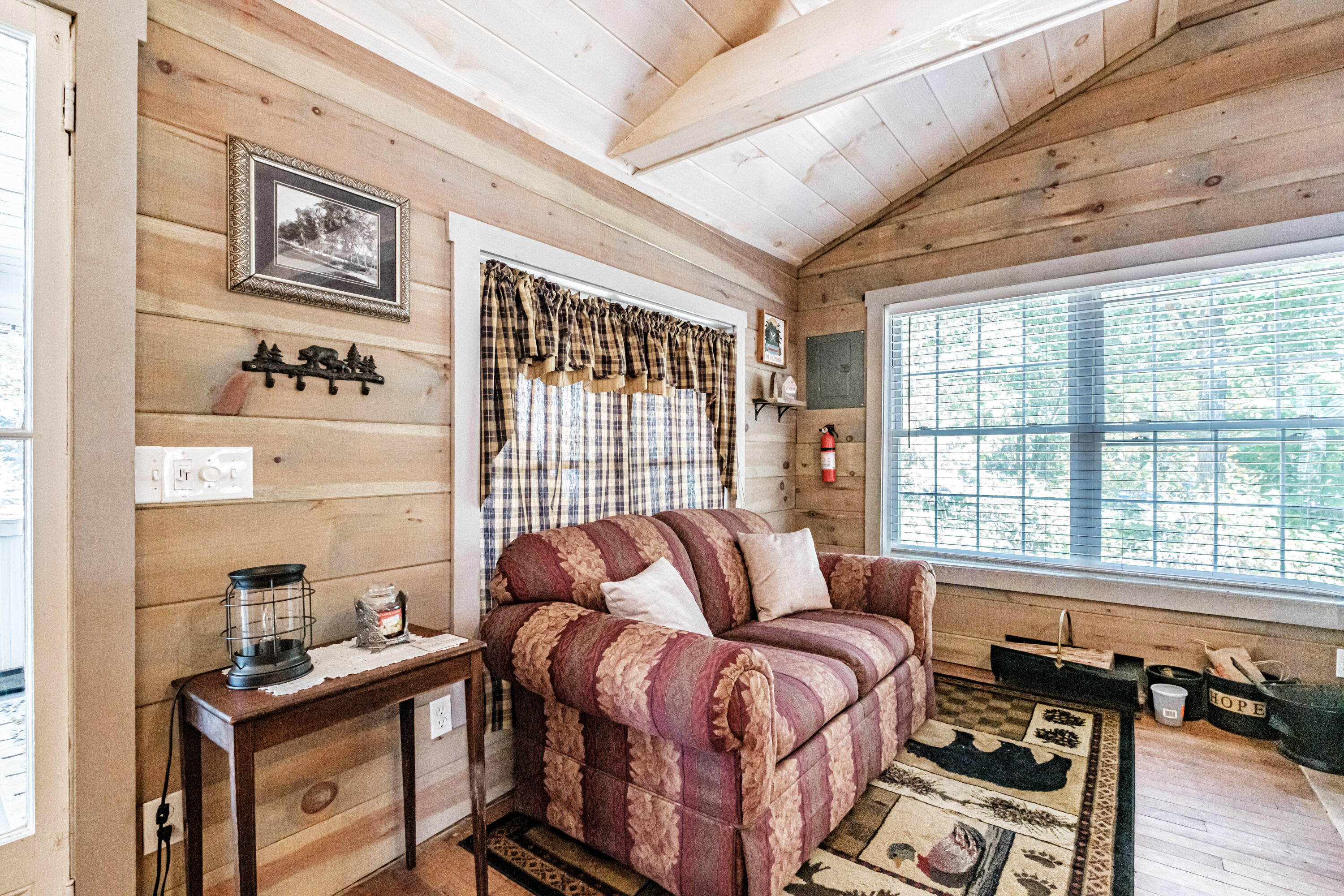 15 Seaward Road Turner, ME 04282 - Photo 16 of 70 20251009gp-62017