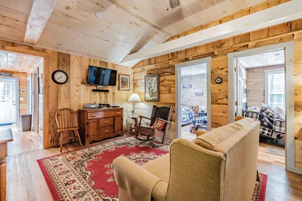 $259,000 | 15 Seaward Road, Turner, ME 04282