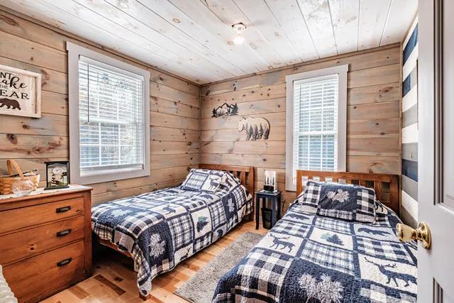 $259,000 | 15 Seaward Road, Turner, ME 04282