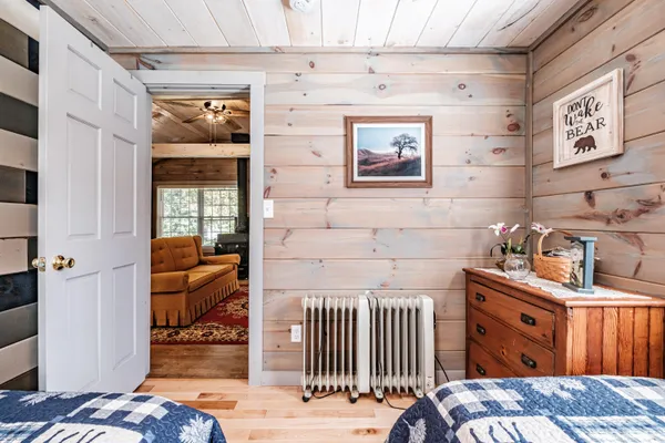 $259,000 | 15 Seaward Road, Turner, ME 04282