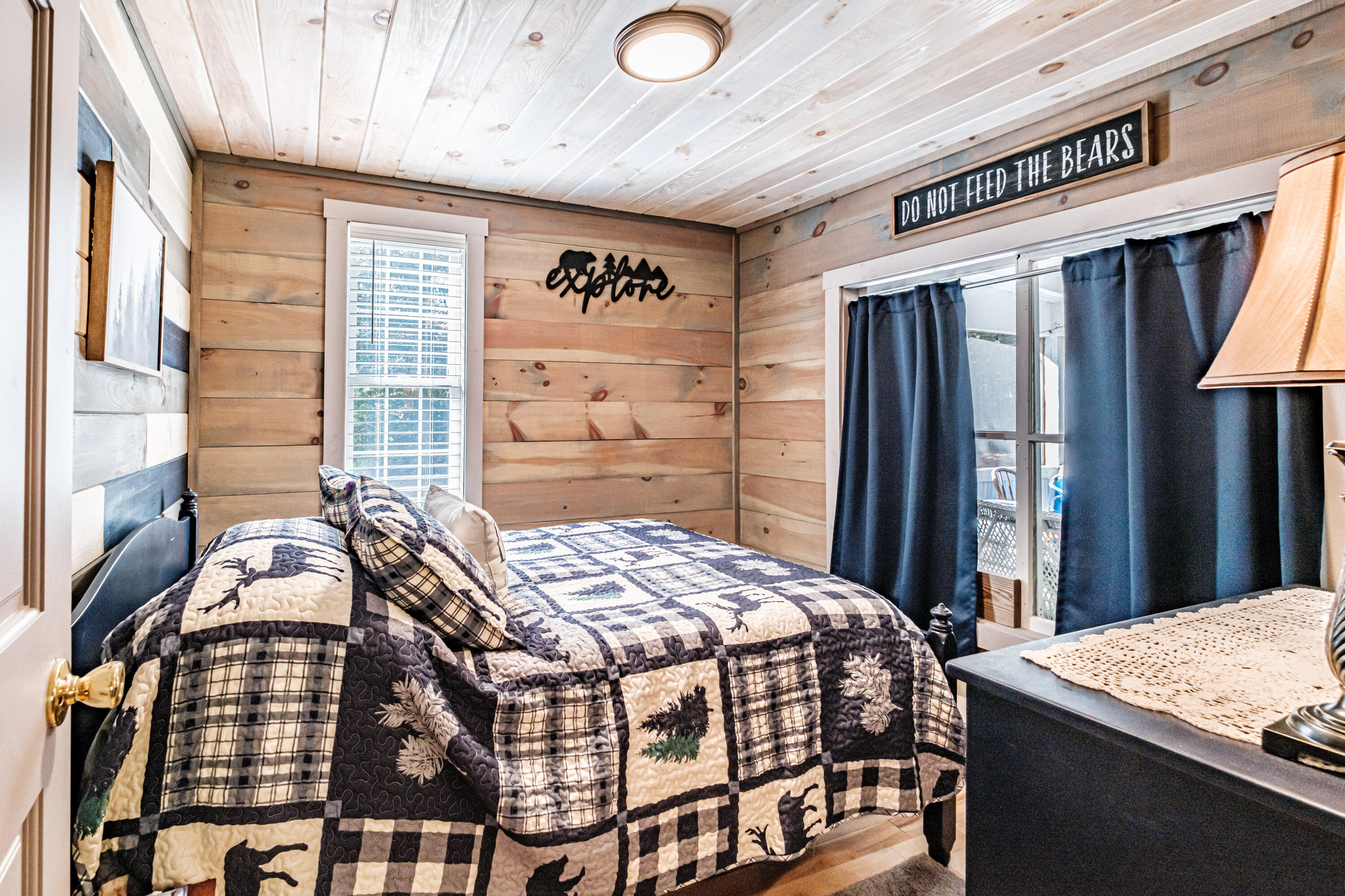 15 Seaward Road Turner, ME 04282 - Photo 27 of 70 20251009gp-62028