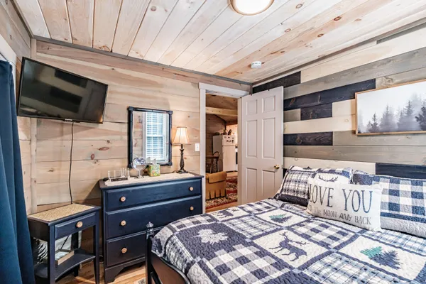$259,000 | 15 Seaward Road, Turner, ME 04282