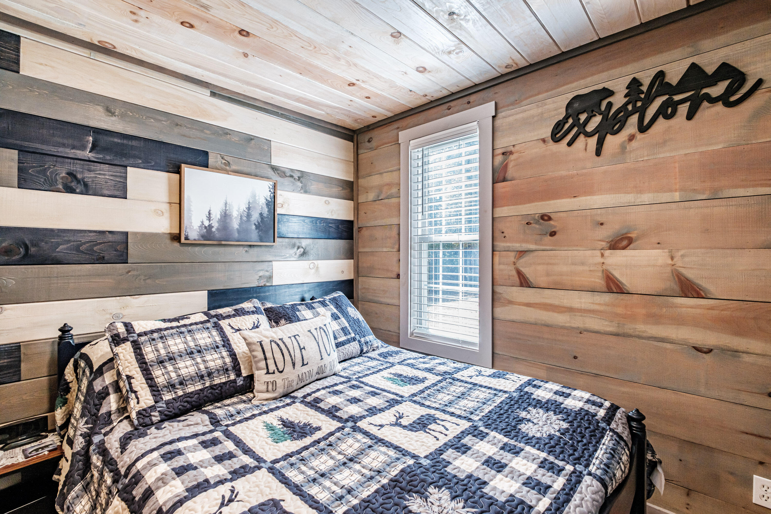 15 Seaward Road Turner, ME 04282 - Photo 29 of 70 20251009gp-62030