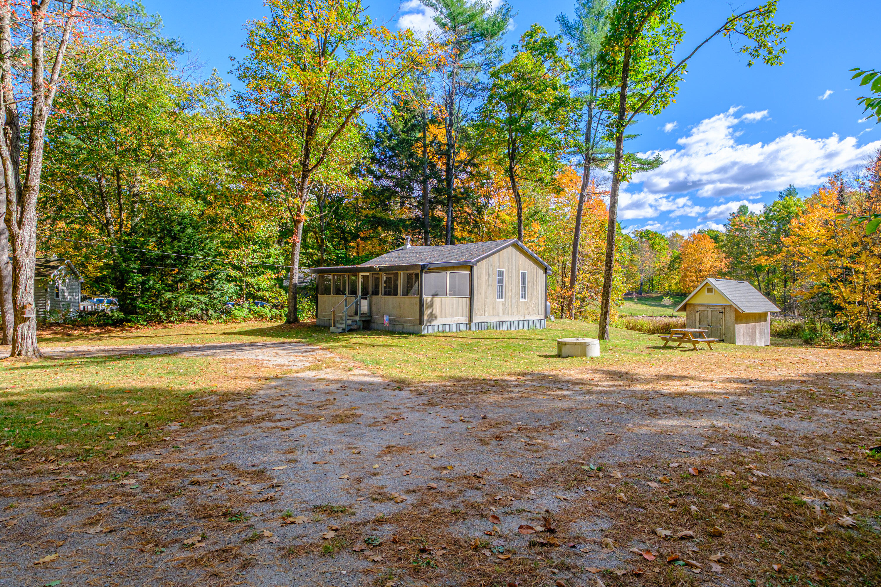 15 Seaward Road Turner, ME 04282 - Photo 3 of 70 20251009gp-62002