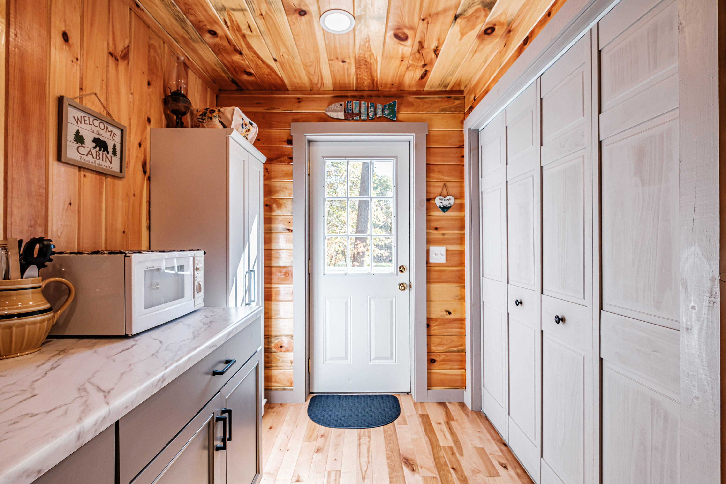 15 Seaward Road Turner, ME 04282 - Photo 33 of 70 20251009gp-62034