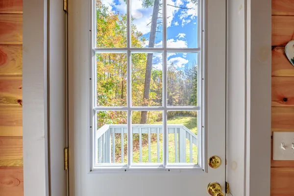 $259,000 | 15 Seaward Road, Turner, ME 04282