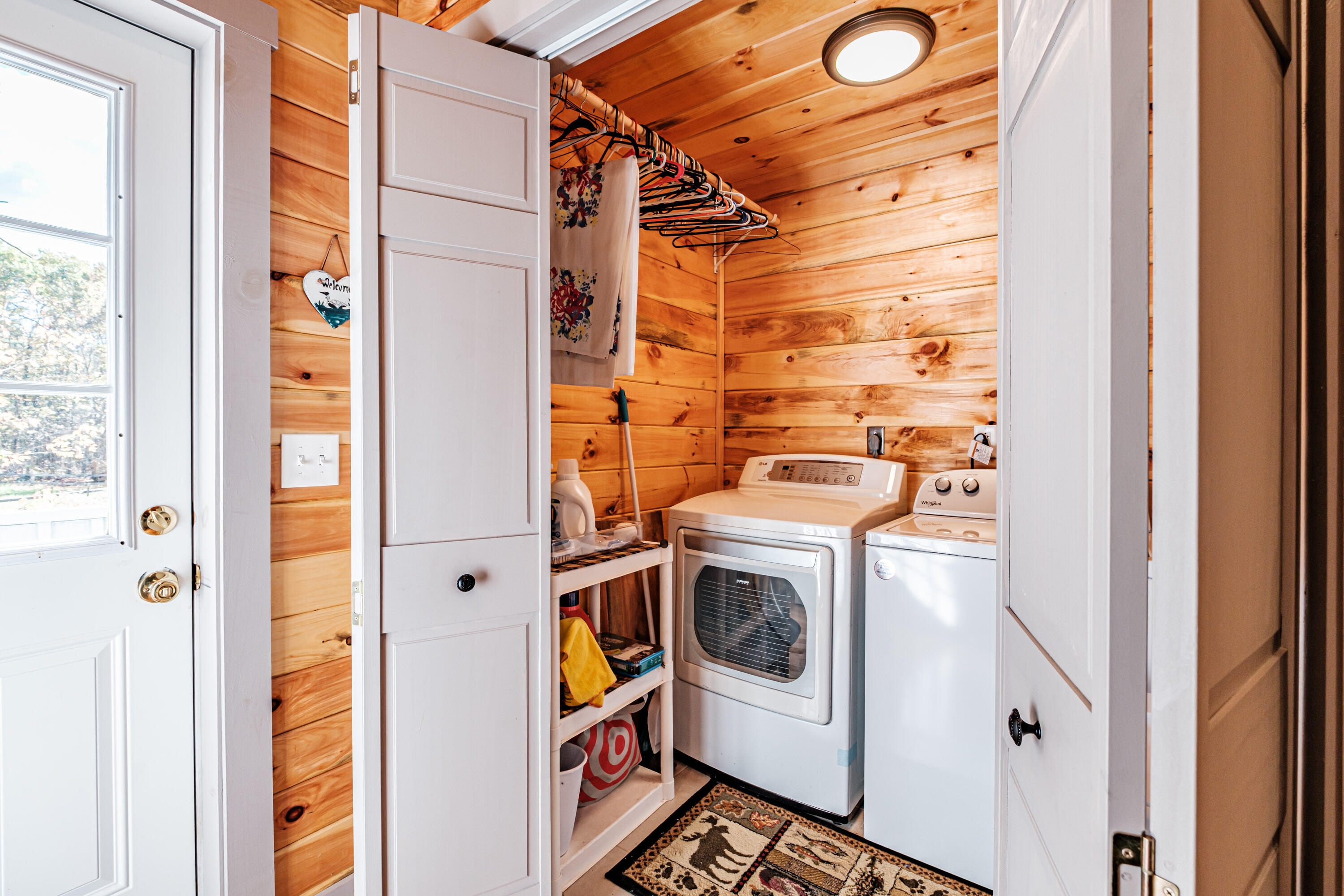 15 Seaward Road Turner, ME 04282 - Photo 35 of 70 20251009gp-62036