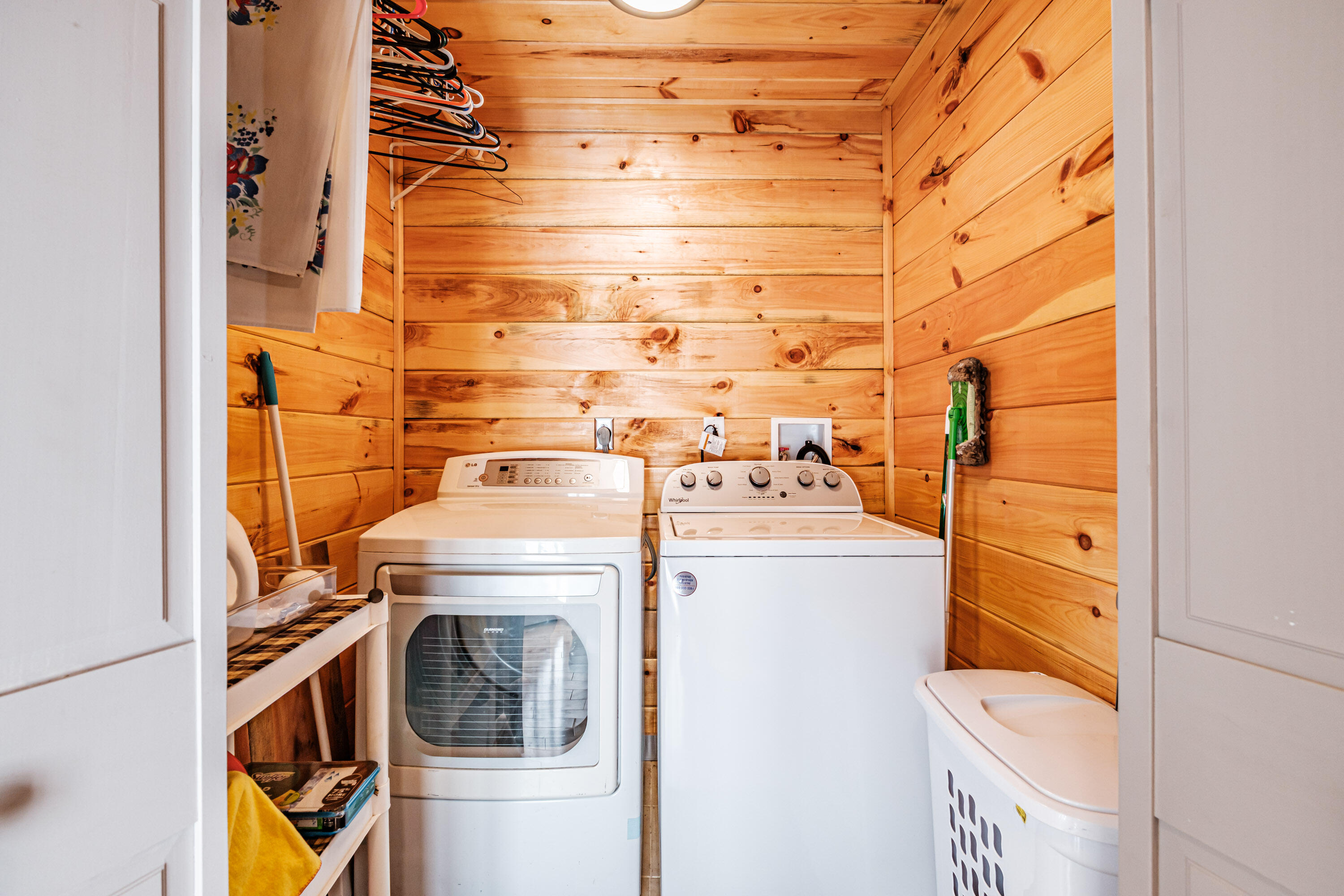 15 Seaward Road Turner, ME 04282 - Photo 36 of 70 20251009gp-62037