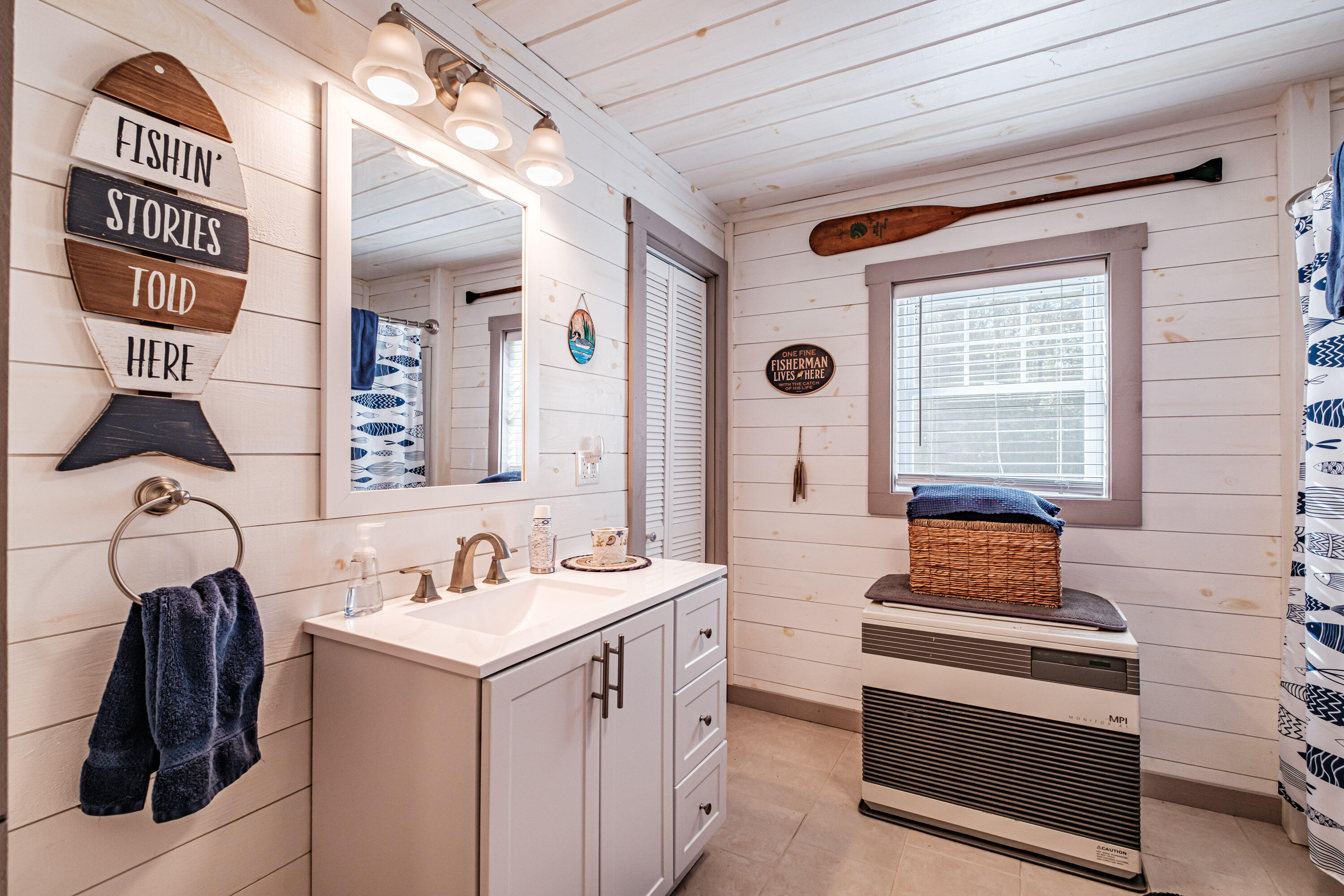 15 Seaward Road Turner, ME 04282 - Photo 39 of 70 20251009gp-62040