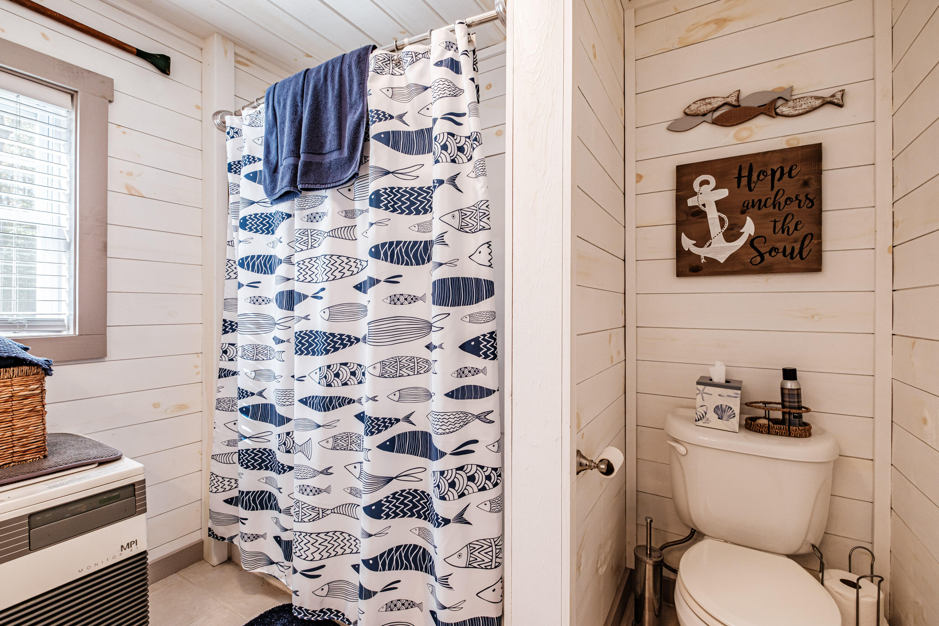 15 Seaward Road Turner, ME 04282 - Photo 40 of 70 20251009gp-62041