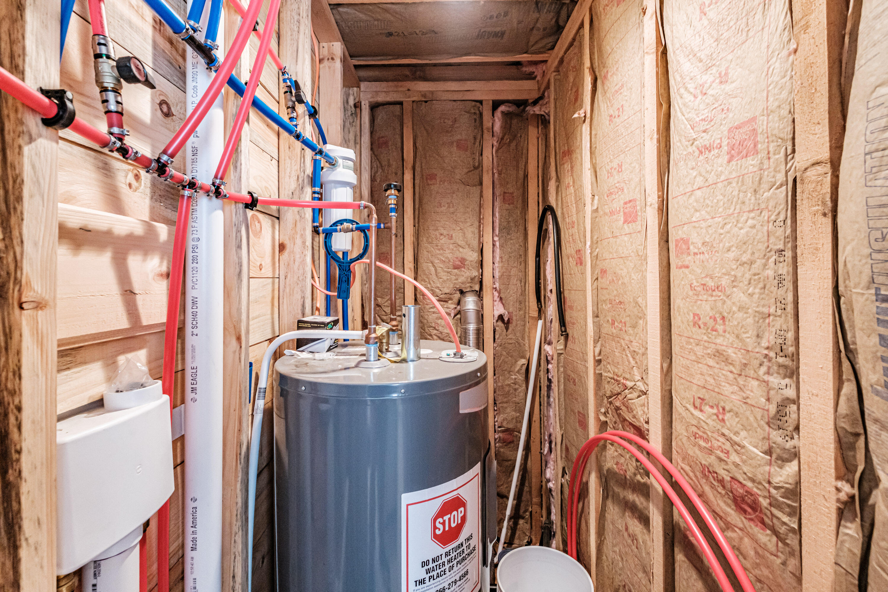 15 Seaward Road Turner, ME 04282 - Photo 43 of 70 20251009gp-62044