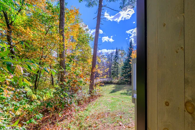 $259,000 | 15 Seaward Road, Turner, ME 04282