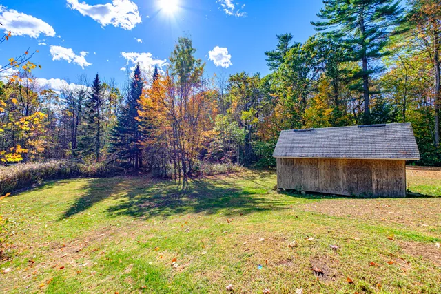$259,000 | 15 Seaward Road, Turner, ME 04282