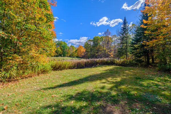 $259,000 | 15 Seaward Road, Turner, ME 04282