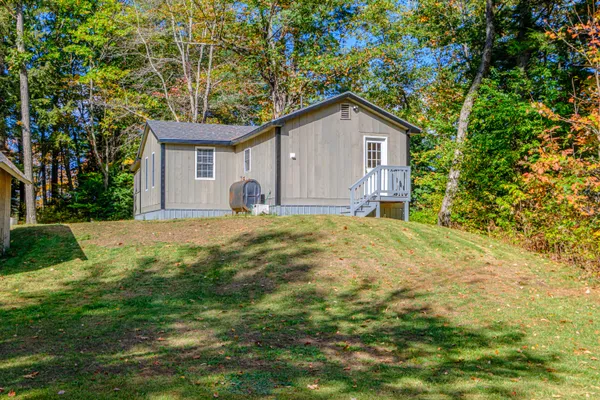 $259,000 | 15 Seaward Road, Turner, ME 04282