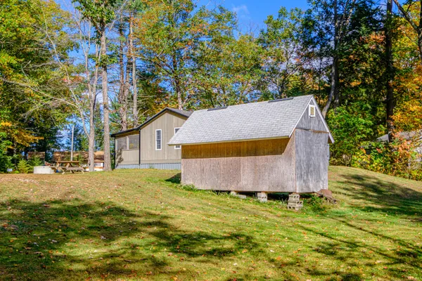 $259,000 | 15 Seaward Road, Turner, ME 04282