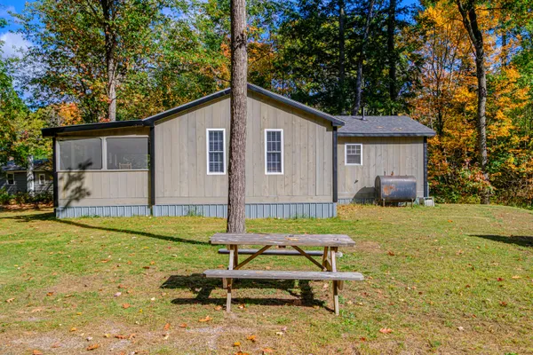 $259,000 | 15 Seaward Road, Turner, ME 04282