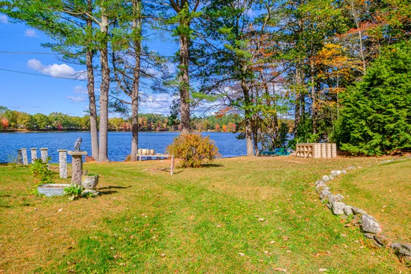 $259,000 | 15 Seaward Road, Turner, ME 04282