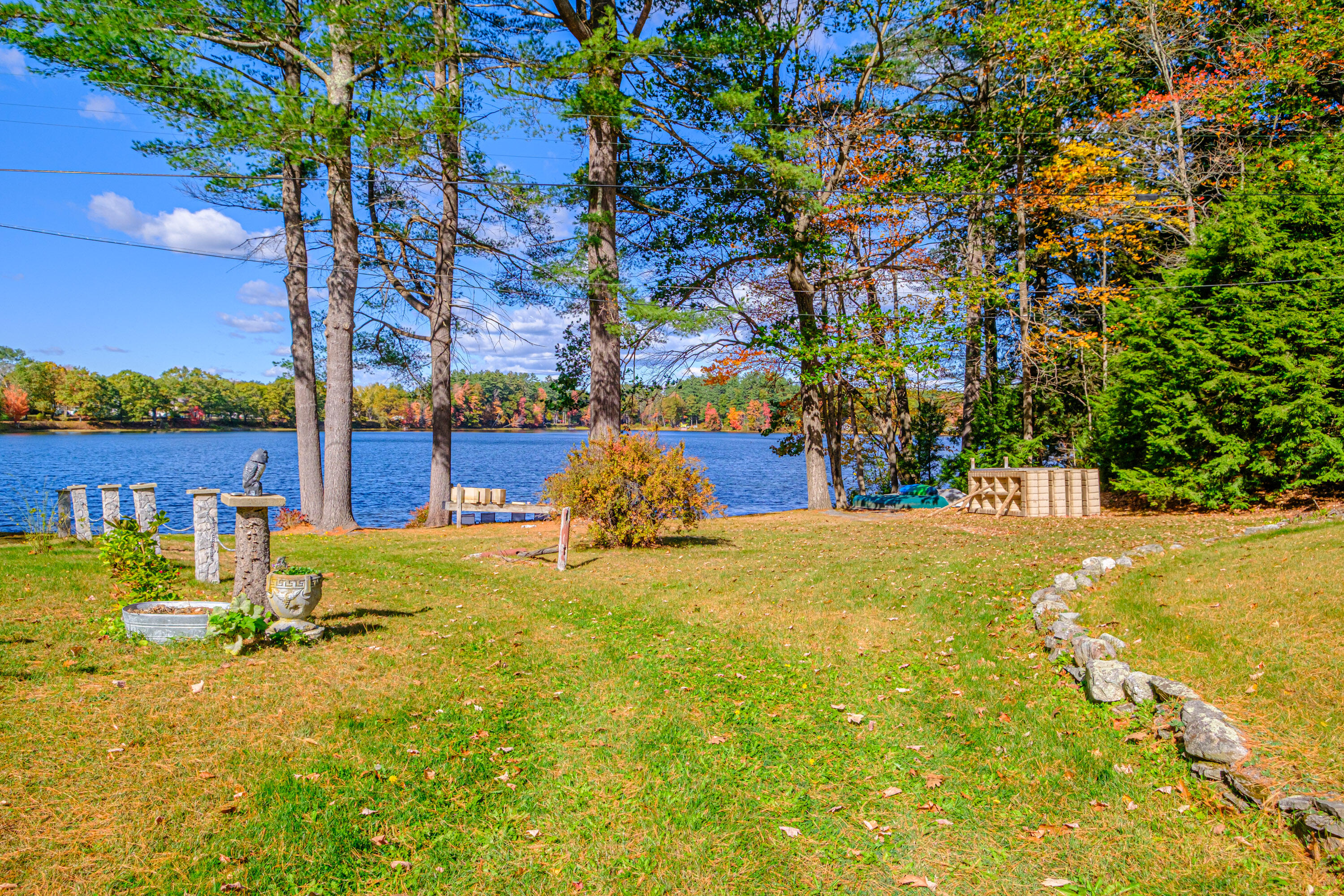 15 Seaward Road Turner, ME 04282 - Photo 54 of 70 20251009gp-62059