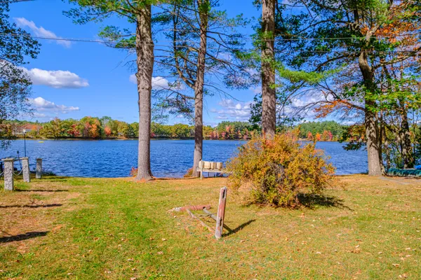 $259,000 | 15 Seaward Road, Turner, ME 04282