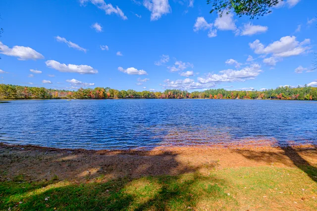 $259,000 | 15 Seaward Road, Turner, ME 04282