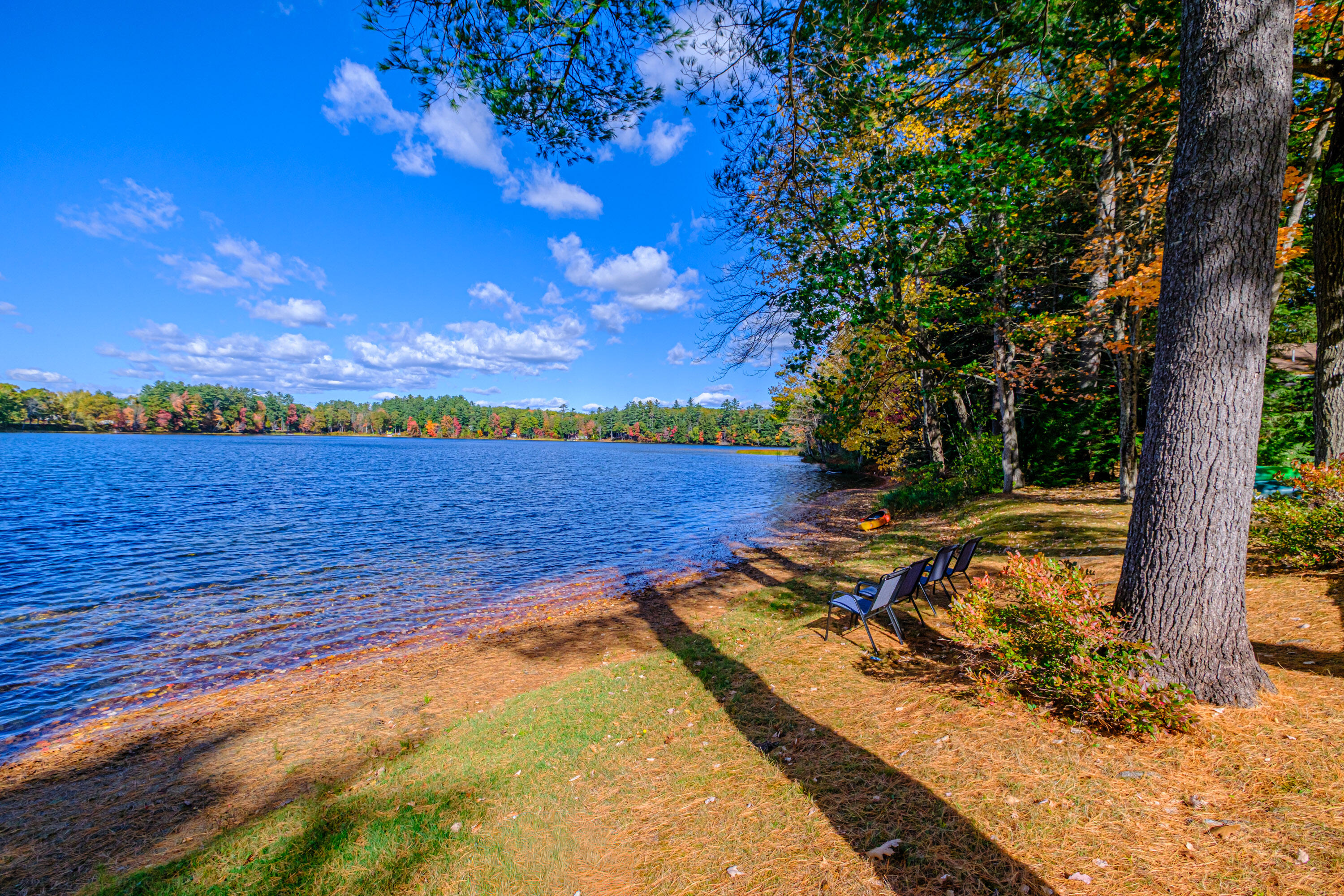 15 Seaward Road Turner, ME 04282 - Photo 57 of 70 20251009gp-62062