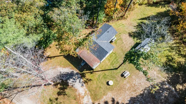 $259,000 | 15 Seaward Road, Turner, ME 04282