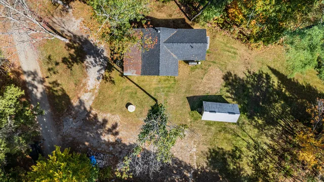 $259,000 | 15 Seaward Road, Turner, ME 04282