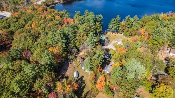 $259,000 | 15 Seaward Road, Turner, ME 04282