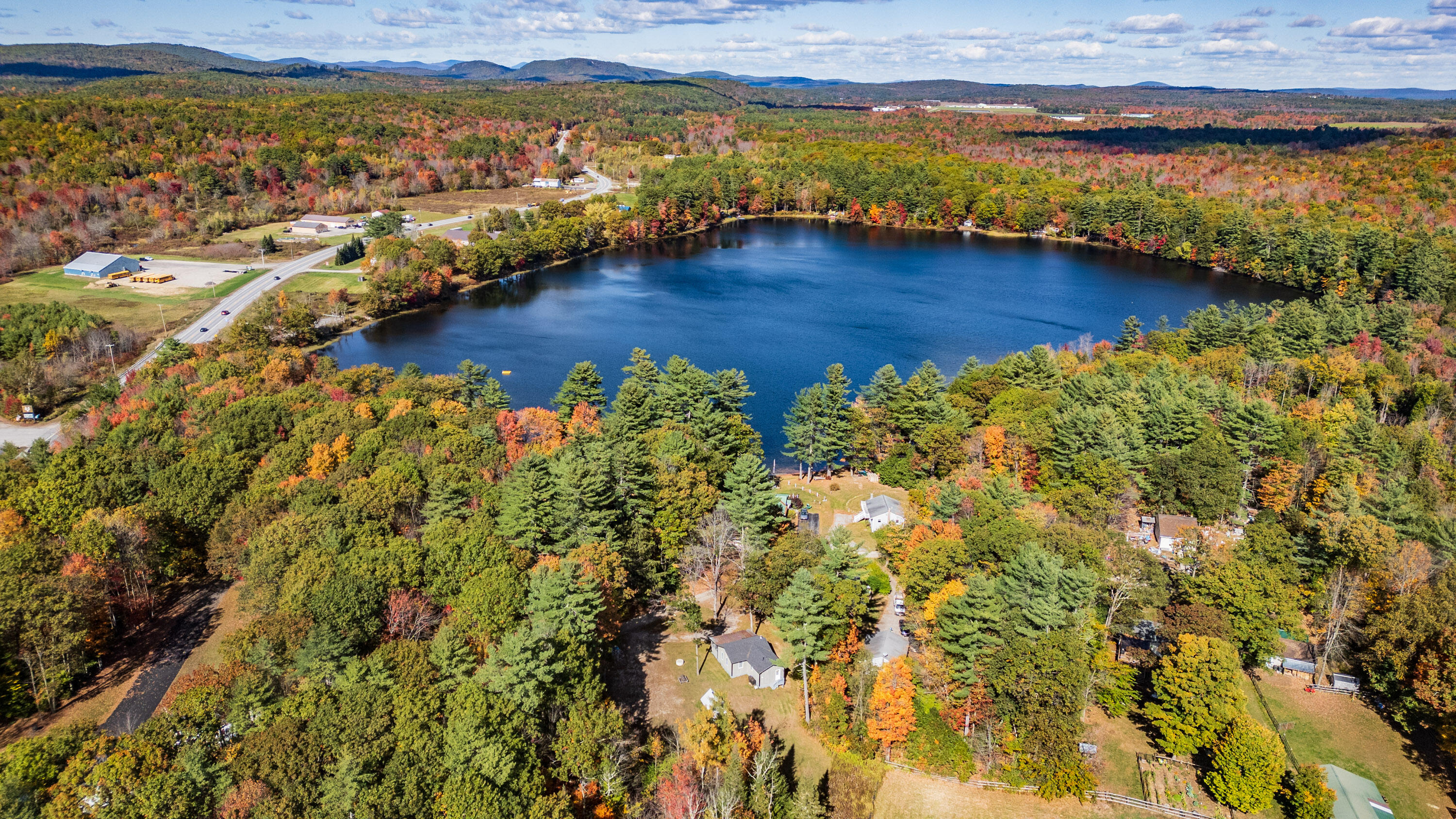 15 Seaward Road Turner, ME 04282 - Photo 65 of 70 20251009gp-62069