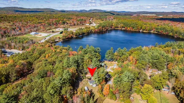$259,000 | 15 Seaward Road, Turner, ME 04282