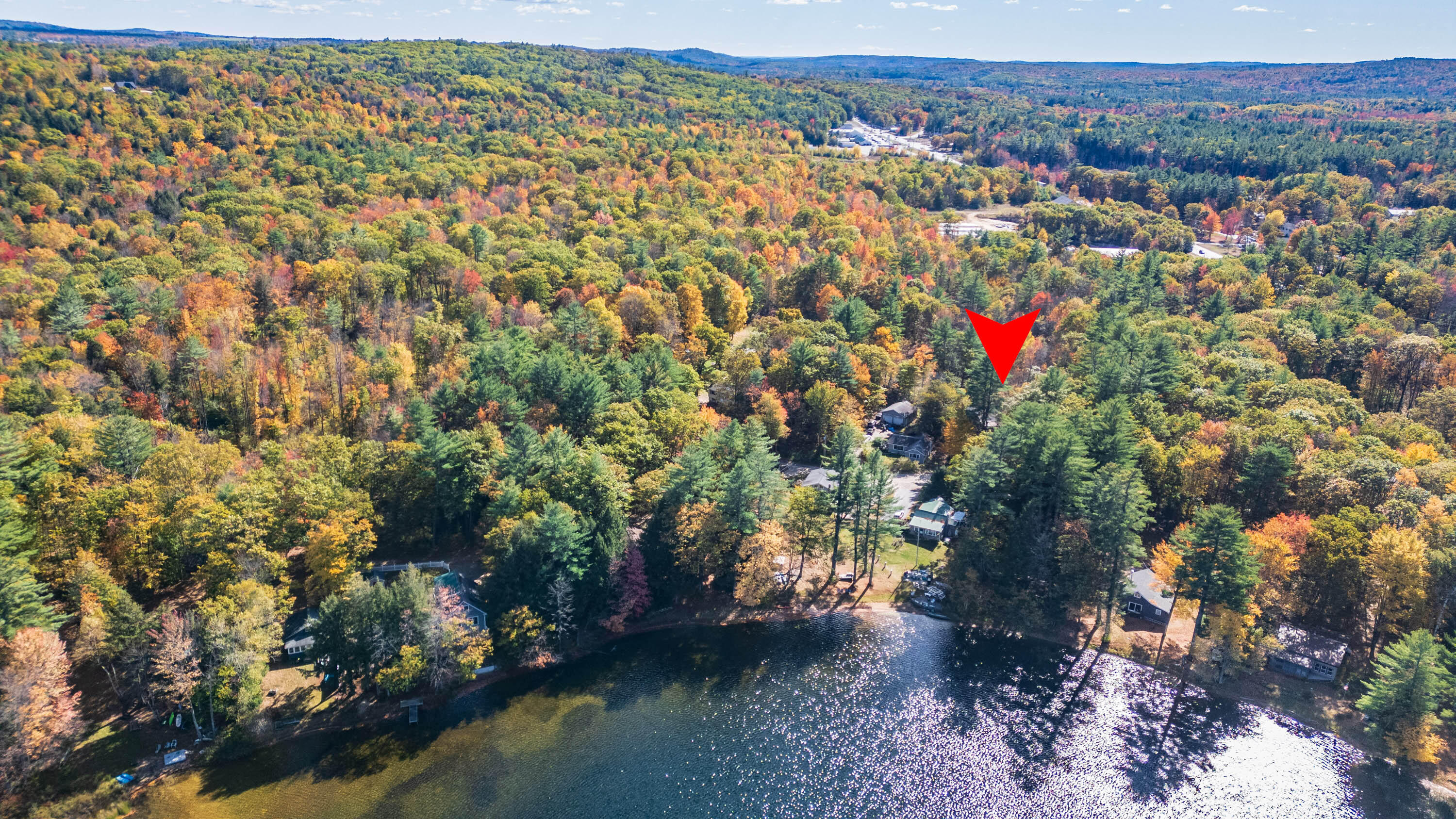 15 Seaward Road Turner, ME 04282 - Photo 67 of 70 20251009gp-62073a