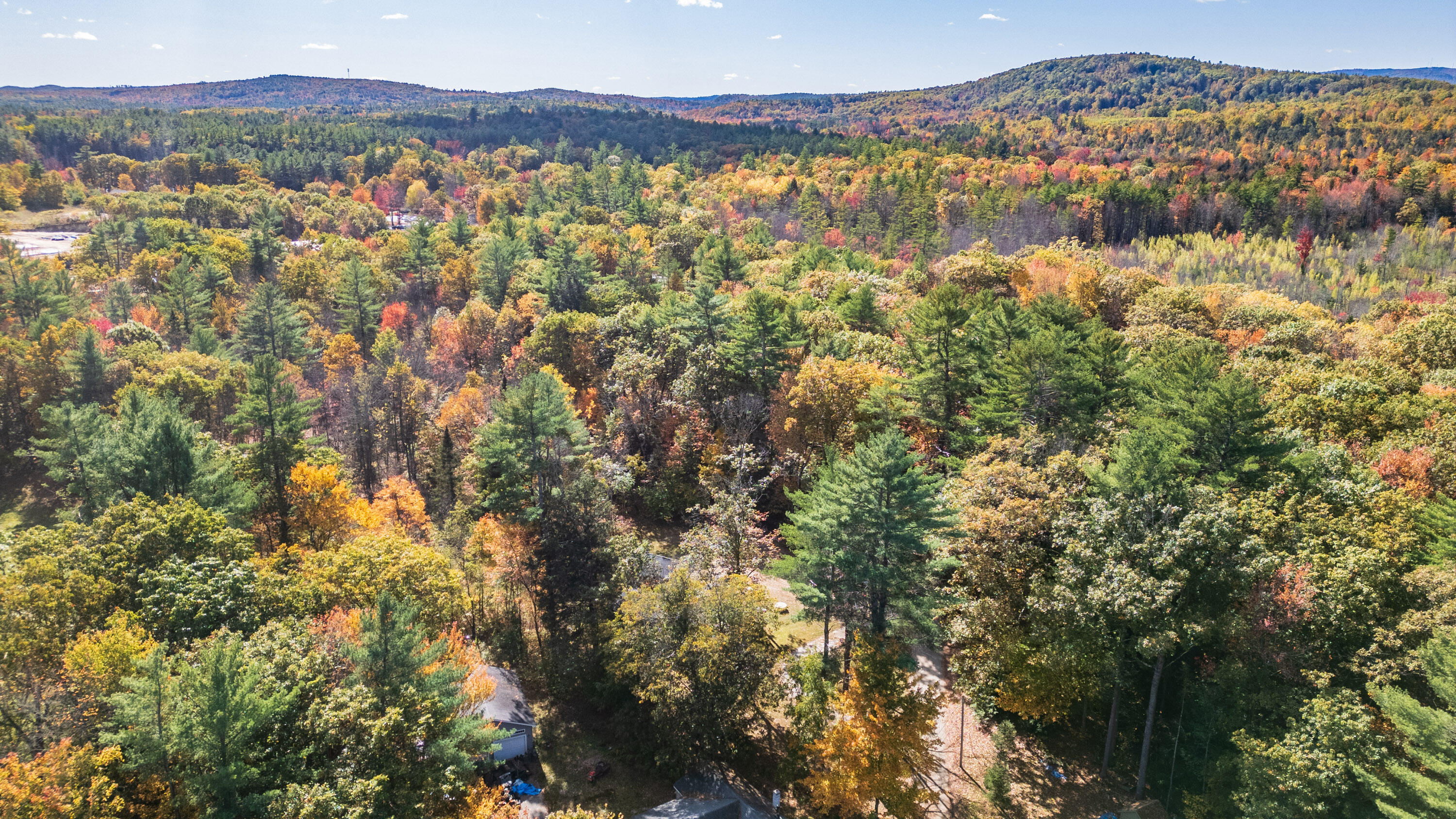 15 Seaward Road Turner, ME 04282 - Photo 68 of 70 20251009gp-62075
