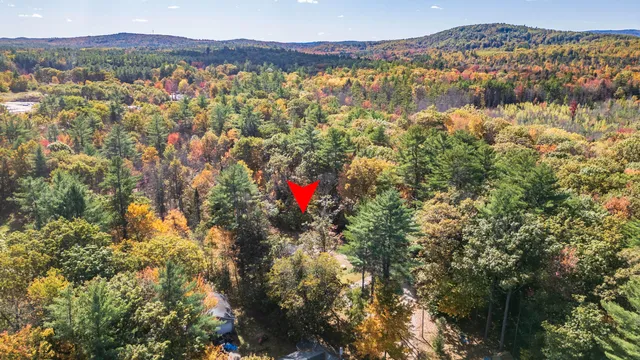 $259,000 | 15 Seaward Road, Turner, ME 04282