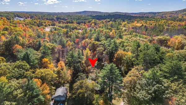 $259,000 | 15 Seaward Road, Turner, ME 04282