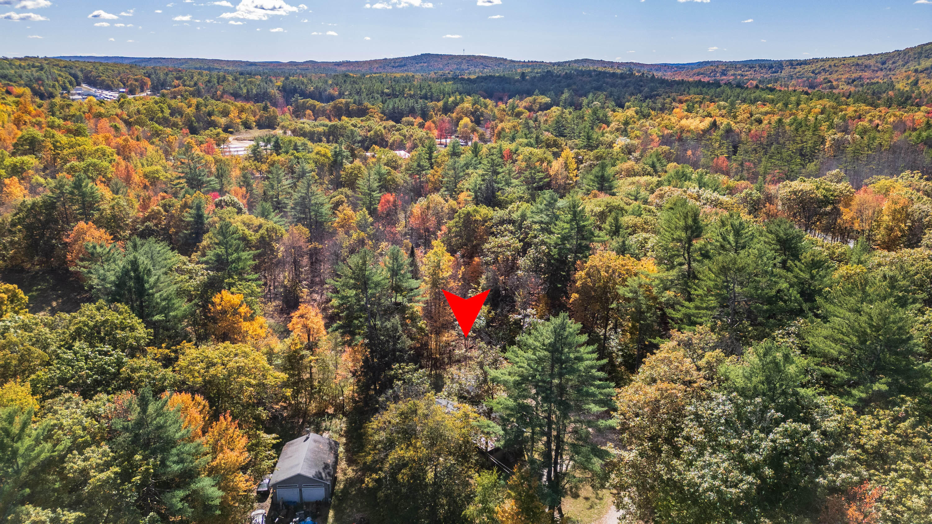 15 Seaward Road Turner, ME 04282 - Photo 70 of 70 20251009gp-62076a