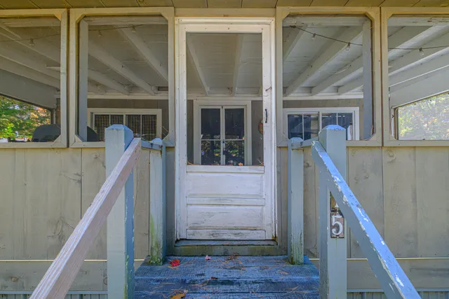 $259,000 | 15 Seaward Road, Turner, ME 04282