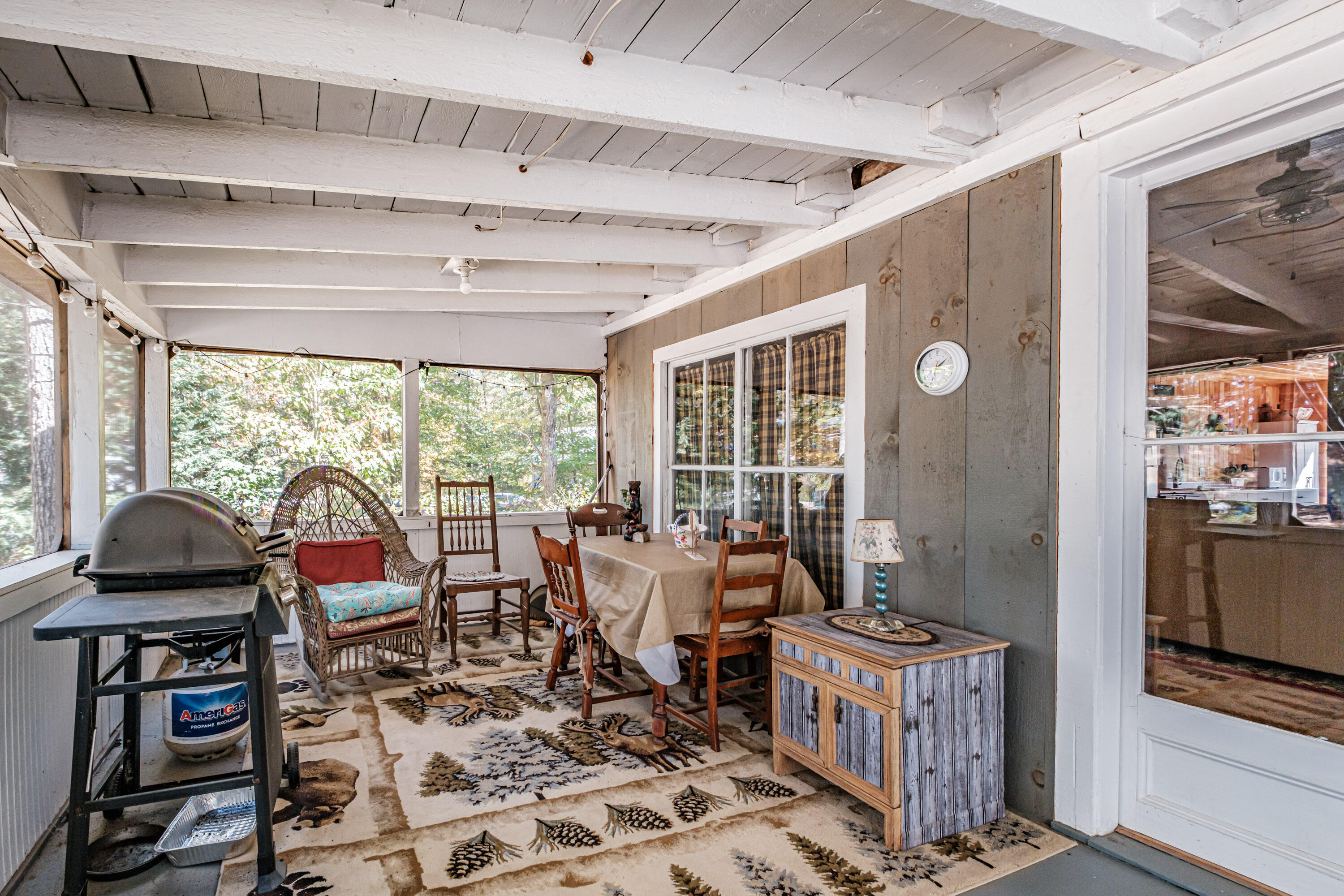 15 Seaward Road Turner, ME 04282 - Photo 9 of 70 20251009gp-62010